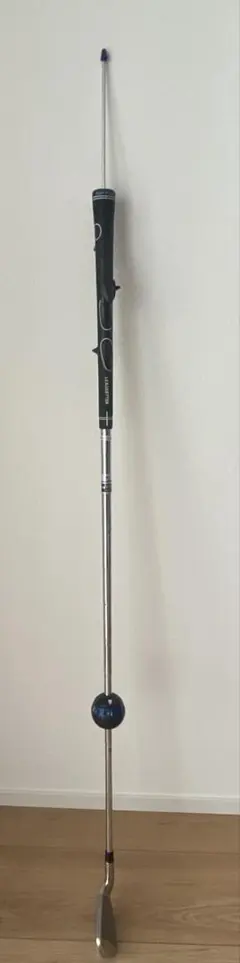 2026年最新】スイングセッターの人気アイテム - メルカリ