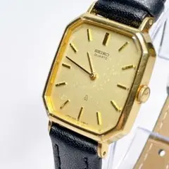 2026年最新】セイコー 腕時計 オクタゴンの人気アイテム - メルカリ