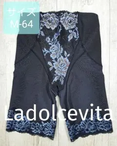 2026年最新】マルコ_リュミエス_ボディスーツの人気アイテム - メルカリ