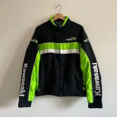 2026年最新】Kawasaki ナイロンジャケットの人気アイテム - メルカリ