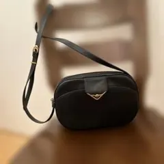 2026年最新】カルティエ サファイアラインショルダーバッグの人気