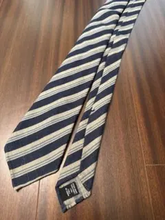 2026年最新】TIE YOUR TIEの人気アイテム - メルカリ