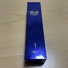 2026年最新】アフロディアナの人気アイテム - メルカリ