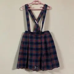 2026年最新】ファミリアスカート130の人気アイテム - メルカリ