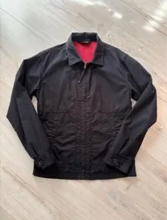 2026年最新】テンダーロイン カバーオールの人気アイテム - メルカリ