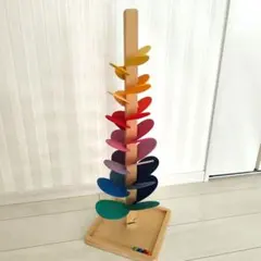 2026年最新】ボーネルンド ツリーの人気アイテム - メルカリ