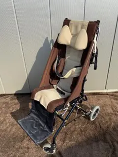 2026年最新】きさく工房 バギーの人気アイテム - メルカリ