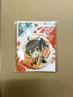 2026年最新】夏色まつり 缶バッジの人気アイテム - メルカリ