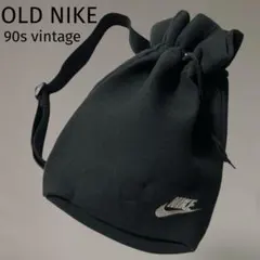 2026年最新】NIKE ワンショルダーバッグの人気アイテム - メルカリ