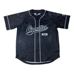 2026年最新】oral cigarettes ベースボールの人気アイテム - メルカリ