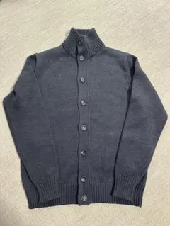 2026年最新】ザノーネ キョート 50の人気アイテム - メルカリ