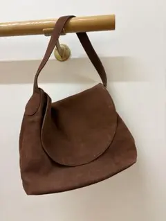 2026年最新】JURGEN LEHL バッグの人気アイテム - メルカリ