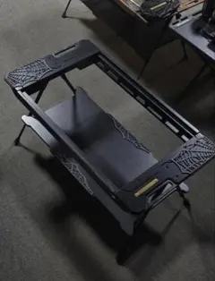 2026年最新】somabito テーブルの人気アイテム - メルカリ