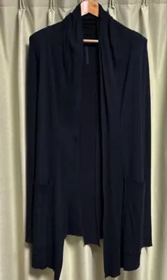 2026年最新】lgb バッククロスの人気アイテム - メルカリ