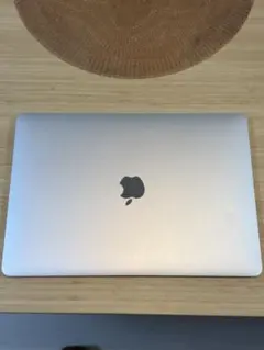 2026年最新】ジャンク macbook m1の人気アイテム - メルカリ