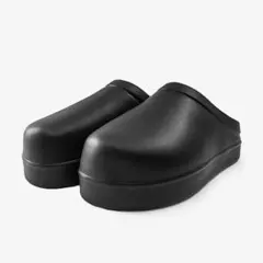 2026年最新】RACBAKI イージーサボの人気アイテム - メルカリ