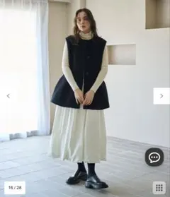 2026年最新】笹川友里さんコラボの人気アイテム - メルカリ