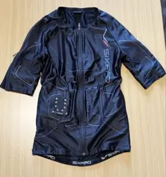 2026年最新】SIXPad パワースーツ トップの人気アイテム - メルカリ