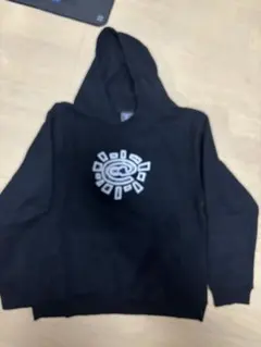 2026年最新】ALWAYS do what you should doパーカーの人気アイテム