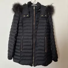 2026年最新】タトラス PRIMULA プリムラの人気アイテム - メルカリ