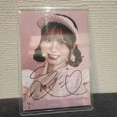 2026年最新】大場花菜生写真の人気アイテム - メルカリ