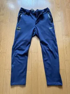 2026年最新】F.C.Real Bristol ジョガーパンツ・スウェットパンツの