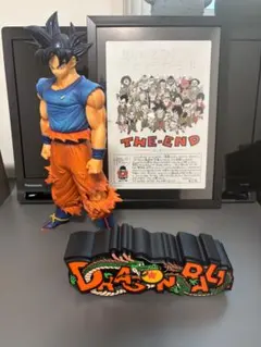 2026年最新】ドラゴンボール ダイマツリの人気アイテム - メルカリ