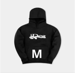 2026年最新】イデア パーカーの人気アイテム - メルカリ