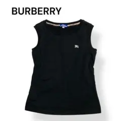 2026年最新】バーバリーブルーレーベルタンクトップの人気アイテム