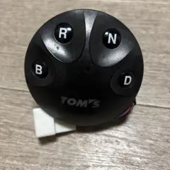 2026年最新】TOM'S スイッチ プリウス 30の人気アイテム - メルカリ