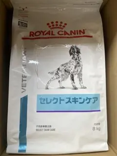 2026年最新】ロイヤルカナン セレクトスキンケアの人気アイテム - メルカリ