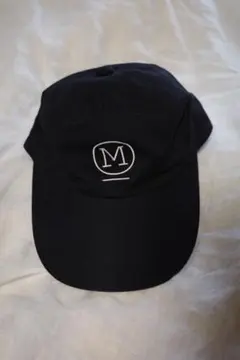 2026年最新】藤原ヒロシ キャップの人気アイテム - メルカリ