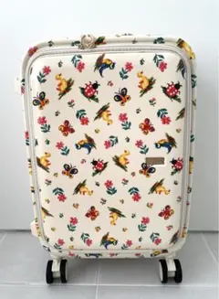 2026年最新】FEILER キャリーケースの人気アイテム - メルカリ