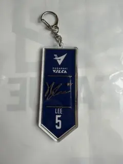 2026年最新】イヒョンジュンの人気アイテム - メルカリ