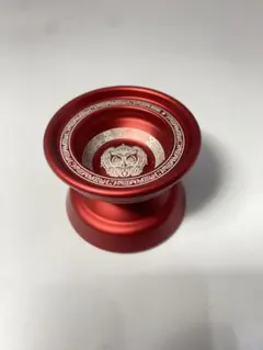 2026年最新】mowl ヨーヨーの人気アイテム - メルカリ