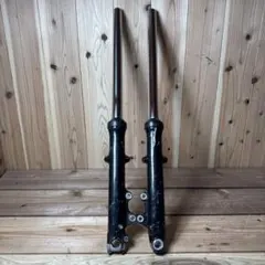 2026年最新】ダブルアンチ 33パイの人気アイテム - メルカリ