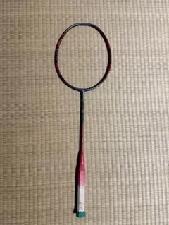 2026年最新】アークセイバー11プロ ジャンクの人気アイテム - メルカリ