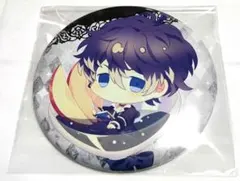 2026年最新】diabolik lovers 無神ルキの人気アイテム - メルカリ