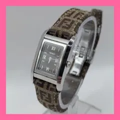 2026年最新】フェンディ 7600Lの人気アイテム - メルカリ