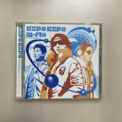 2026年最新】M-FLO expoの人気アイテム - メルカリ