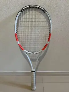 2026年最新】ピュアストライク100の人気アイテム - メルカリ