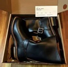 2026年最新】RED WING 2974の人気アイテム - メルカリ