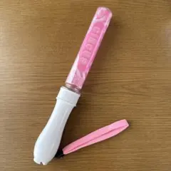 2026年最新】m!lk ペンライト circusの人気アイテム - メルカリ