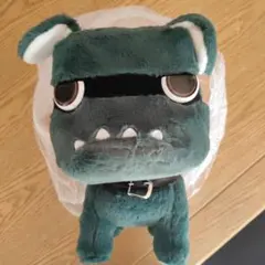 2026年最新】デリ丸 非売品 ぬいぐるみの人気アイテム - メルカリ