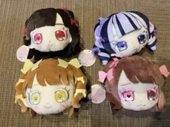 2026年最新】逃げ水あむ ぬいの人気アイテム - メルカリ