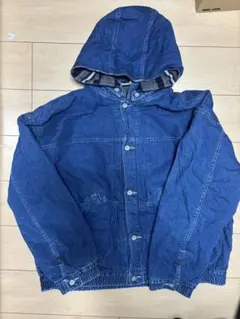 2026年最新】テンダーロイン ブランケットの人気アイテム - メルカリ