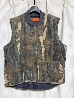 2026年最新】リアルツリー ベストの人気アイテム - メルカリ