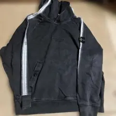 2026年最新】supreme stone island 16ssの人気アイテム - メルカリ