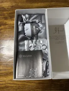 2026年最新】ミラブル mirable ウルトラファインミストの人気アイテム
