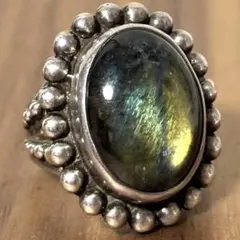 2026年最新】stephen dweckの人気アイテム - メルカリ